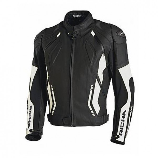 Richa-Mugello-Jacket
